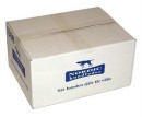 Bas Korv (1016) 16 st á 500 gram