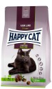 HappyCat Adult sterilised, lamm, 4 kg