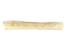 Renrulle