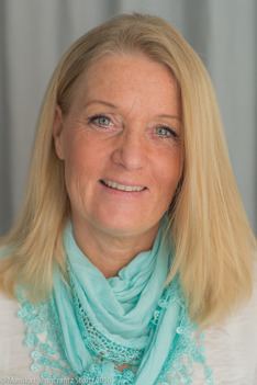 Foto: Monika Ljungcrantz Stoltz Foto: Monika Ljungcrantz Stoltz