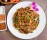 stir-fried-flat-noodle-pork-with-dark-soy-sauce-thai-people-called-pad-see-ew_62856-4241