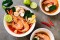 tom-yum-goong-spicy-sour-soup_1339-57706