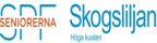 SPF-Seniorerna-Logo-Hoga-kusten-Skogsliljan2_s