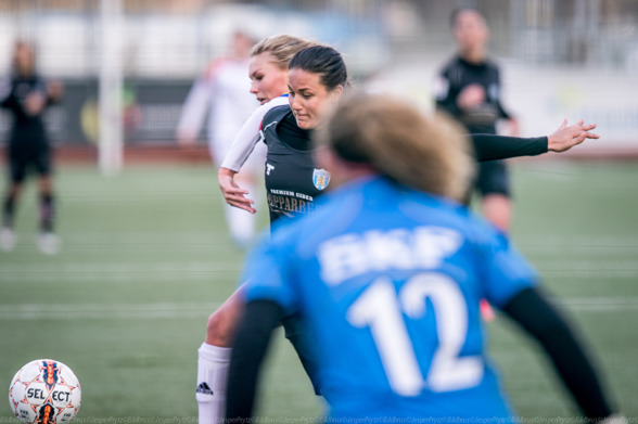 Beata Kollmats har gjort en fin comeback under 2016 efter sin korsbandsskada i fjol. Foto: JESPER PRYTZ Beata Kollmats har gjort en fin comeback under 2016 efter sin korsbandsskada i fjol. Foto: JESPER PRYTZ