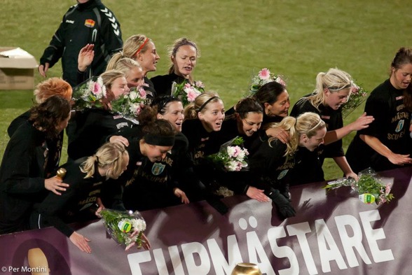 KGFC vann cupen såväl 2011 som 2012. Ärdet dags igen den här säsongen. Ett hinder på vägen är i så fall Hovås/Billdall i tisdagens match. KGFC vann cupen såväl 2011 som 2012. Ärdet dags igen den här säsongen. Ett hinder på vägen är i så fall Hovås/Billdall i tisdagens match.