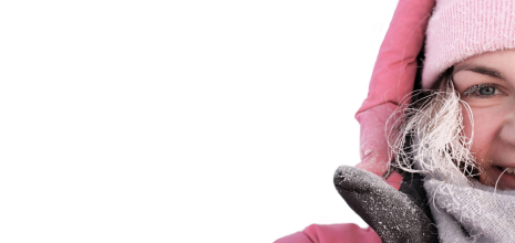 Emma Graméus Emma Graméus