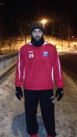 Nehat Bregaj Nehat Bregaj