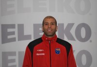 Younnes Bekkaoui Younnes Bekkaoui