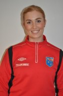 Antonia Andersson Antonia Andersson