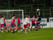 Intersport CUP/DM final: IS Halmia - Kungback IF, 4-2, Foto: Guy Palm
