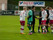 Intersport CUP/DM final: IS Halmia - Kungback IF, 4-2, Foto: Guy Palm