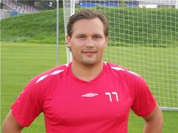 Jonas Käck Jonas Käck
