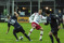 IS Halmia - Malmö FF, Foto: Digitalfoto Roger Bengtsson