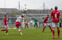 amiralen restaurang malmö IS Halmia - Assyriska BK - Foto Kurt Hansson