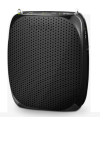 Strongvoice Wirelss Headset
