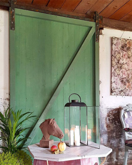Annie Sloan Chalk Paint återförsäljare Monicas Butik Falkenberg Halland. Kalkfärg och inredning i klassisk och lantlig stil. Chalk Paint kurser. Annie Sloan Chalk Paint återförsäljare Monicas Butik Falkenberg Halland. Kalkfärg och inredning i klassisk och lantlig stil. Chalk Paint kurser.