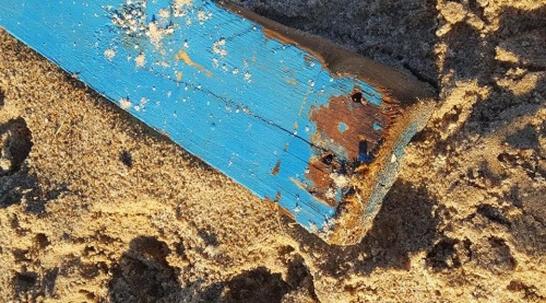 Temadag Drivved, strand & hav. Kurs i Monicas Butik Falkenberg Halland där vi målar som drivved. Temadag Drivved, strand & hav. Kurs i Monicas Butik Falkenberg Halland där vi målar som drivved.