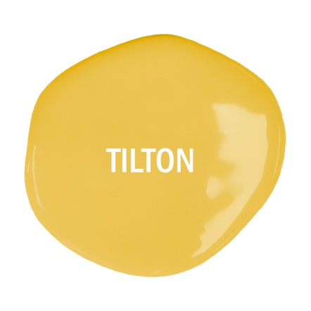 Annie Sloan Chalk Paint kulör Tilton