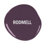 Rodmell Annie Sloan Chalk Paint provburk 120 ml