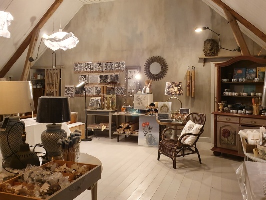 Get Strand stil mobler Free HD Strand Stil Mobler