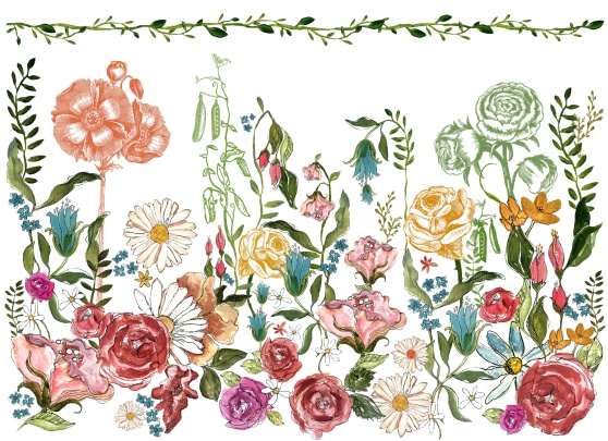 IOD Dekorer, stort sortiment Dekortransfers, Dekorstämplar & Dekorformar för ornament i Monicas Butik återförsäljare av Iron Orchid Designs i Sverige.