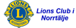 Lions Club Norrtälje
