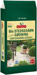 Osmo Gödsel till vintergröna