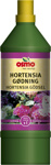 OSMO® Hortensia gödsel 5-2-6
