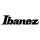 Ibanez_-_Logo__17112.1325997305.380.380