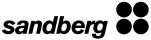 Sandberg-Guitars-Logotype