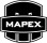 mapex logga