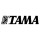 Tama_-_Logo_%26_Name__34888.1326005743.380.380