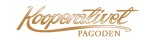 pagoden-logo