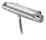 new-gustavberg