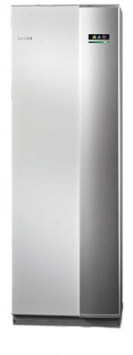 NIBE F1345