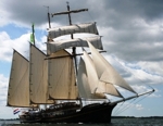 Gulden Leeuw