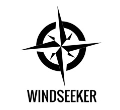 Experts in the field! We book all foreign ships through Windseeker (previously At Sea Sail Training)