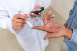 ketogen kost är överlägsen andra typer av kosthållning när det gäller behandling av typ 2-diabetes ketogen kost är överlägsen andra typer av kosthållning när det gäller behandling av typ 2-diabetes