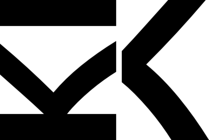 Kaizen Ikigai Kaizen Ikigai