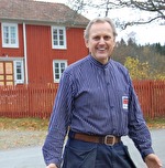 anders2 anders2