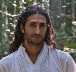 shervin-boloorian-pp shervin-boloorian-pp