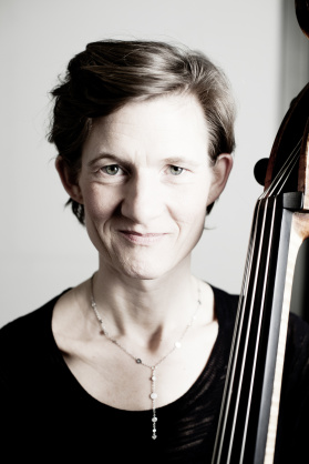 Eva Kruse Eva Kruse