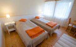Double room with bathroom Double room with bathroom