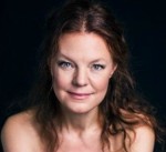 Elin teilus Elin teilus