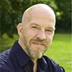 lennart lennart