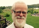lennart lennart