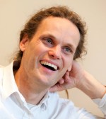 Peter_8793 Peter_8793