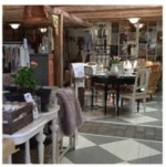 Butik Norregård Butik Norregård