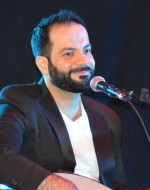 Sarbast Hasan Sarbast Hasan