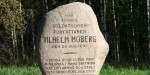 Mobergstenen